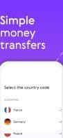 Paysend