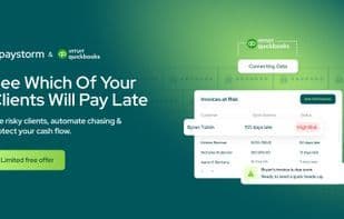PayStorm
