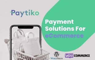 Paytiko