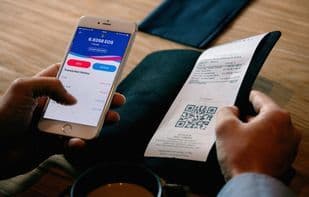 Paytomat Wallet