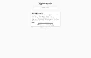Paywall.vip