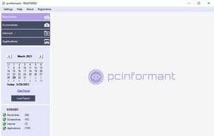 pcInformant
