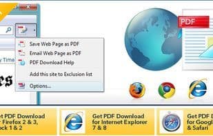 PDF Download