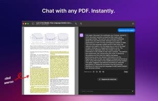 PDF Pals