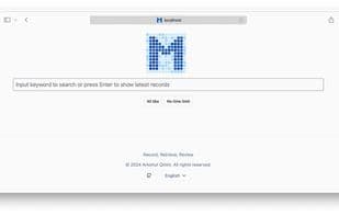 Pensieve AI