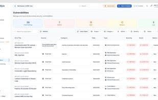 Pentestly.io