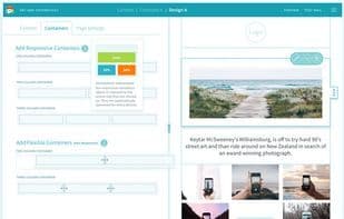 Pepo Campaigns