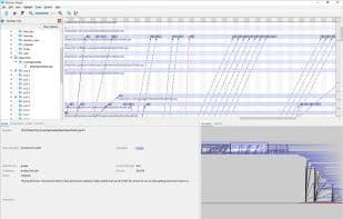 Perforce Helix Core