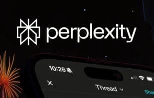 Perplexity