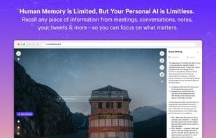 Personal.ai