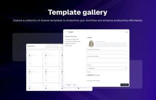Personalify: POD Customization