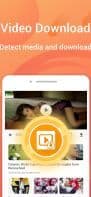 Phoenix Browser