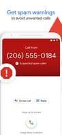 Google Phone