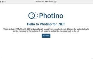 Photino