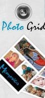 Photo Grid