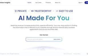 Photon Insights