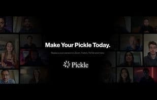Pickle
