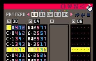 PICO-8