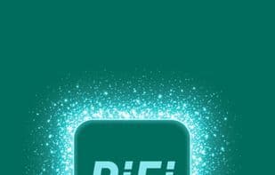 PiFi
