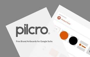 Pilcro