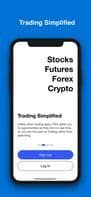 Pilot Trading