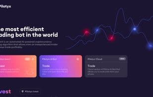 Pilotyx AI Bot
