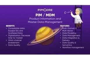 Pimcore