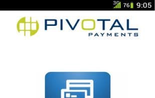 Pivotal Payments