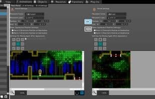 Pixel Game Maker MV
