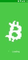 Pixel Wallet