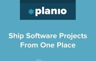 Planio