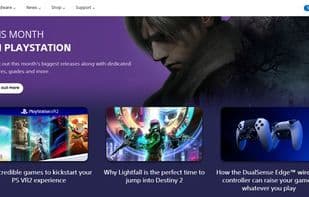 Playstation Now