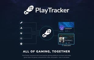 PlayTracker