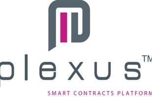 Plexus