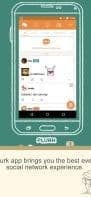 Plurk