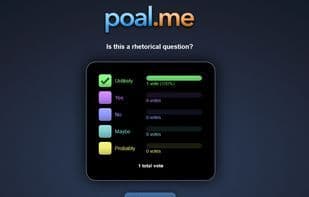 poal.me
