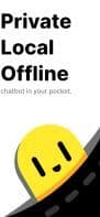 PocketPal