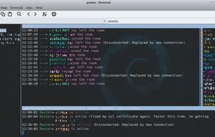 Poezio