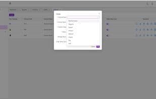 PointNXT