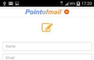 Pointofmail.com