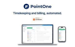 PointOne
