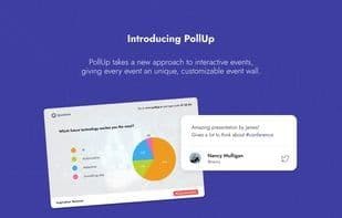 PollUp