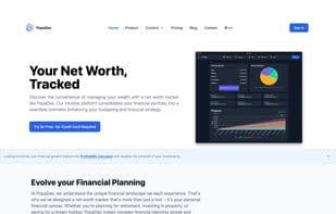 Popadex
