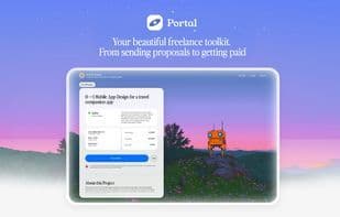 Portal.net