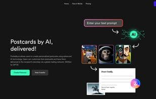 Postedby.ai