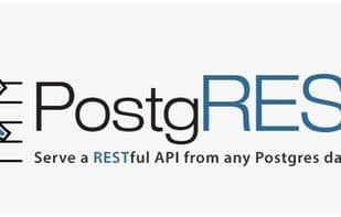 PostgREST