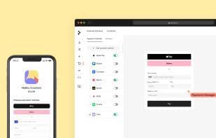Primer.io