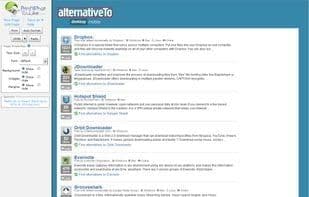 Print What You Like (Bookmarklet)