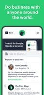 ALX Crypto Wallet (Prodoge)