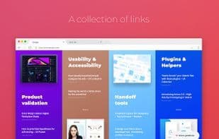 Productdesign.tips